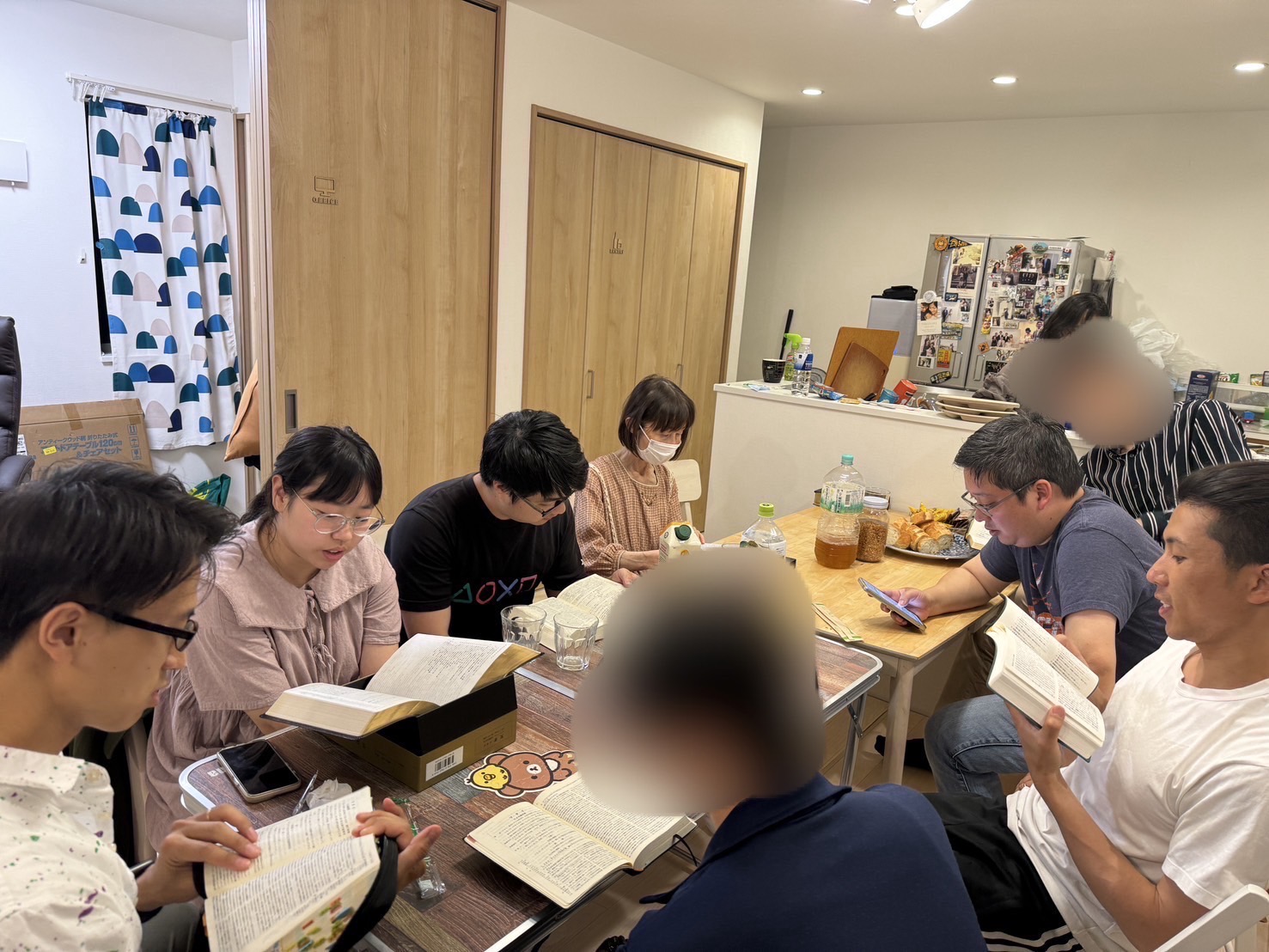 S__84860935_0 聖書クエストの挿図