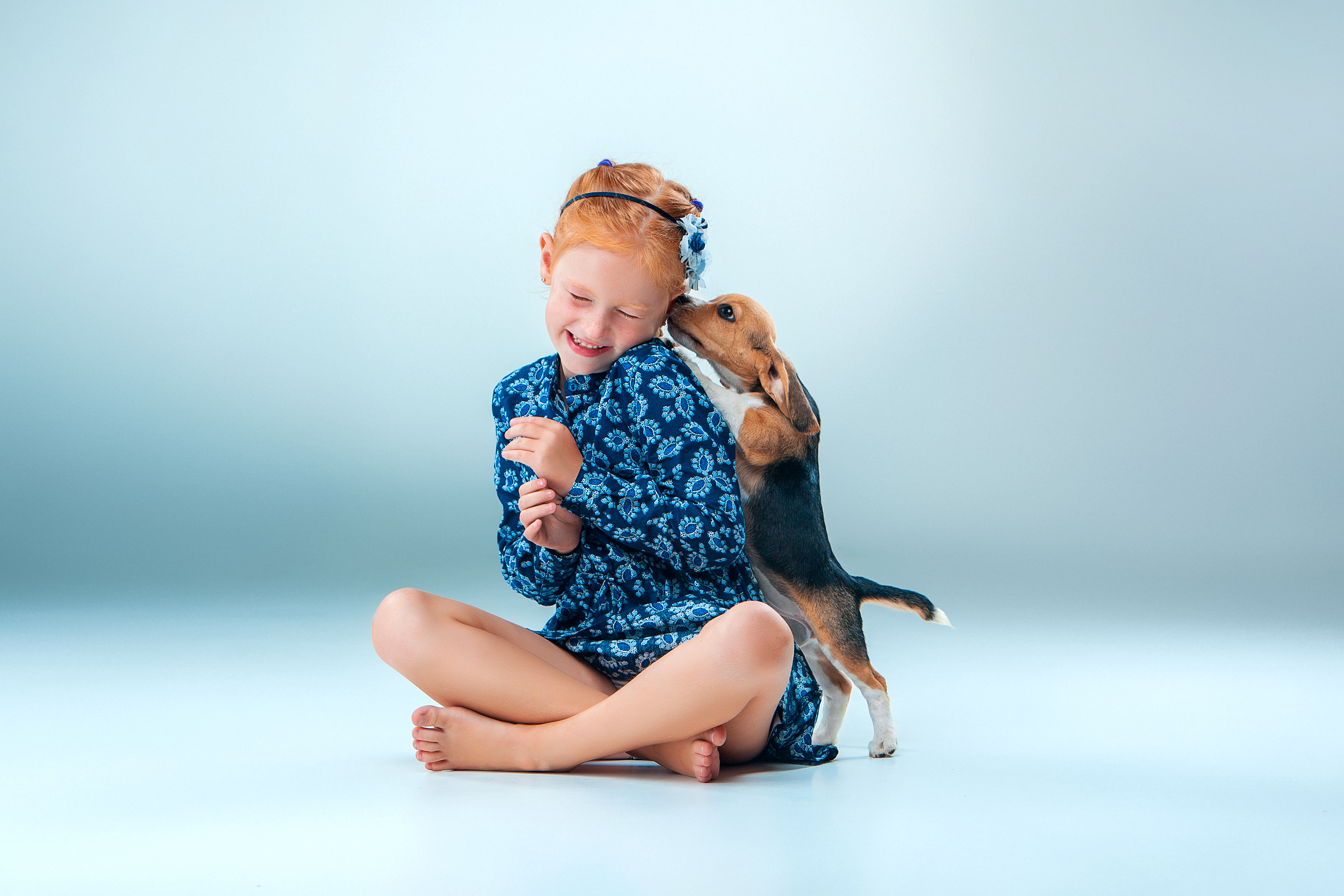 主にささげるとは自分を犠牲にすることではない!? - 献身の道 - 初信者ｼﾘｰｽﾞ3のアイキャッチ画像