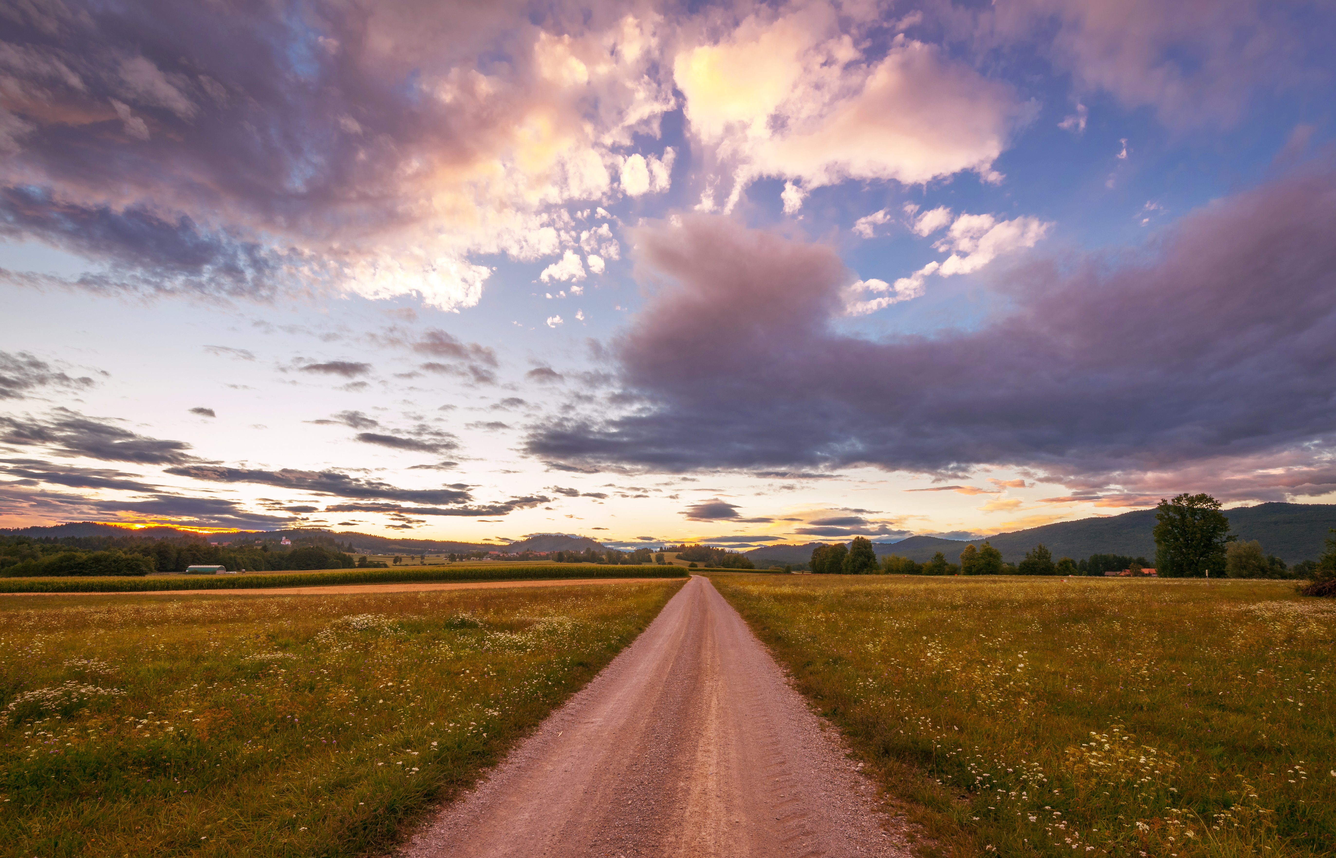 Image source: Envato Elements