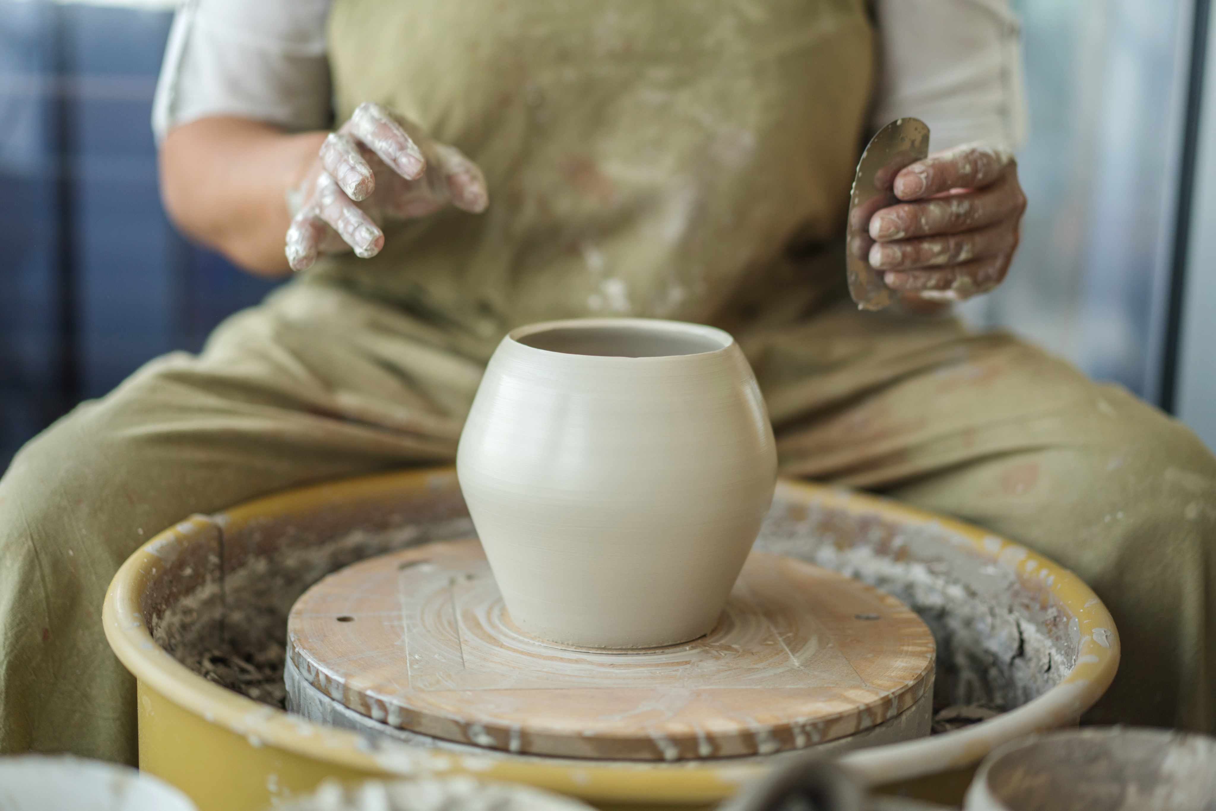 Image source: Envato Elements