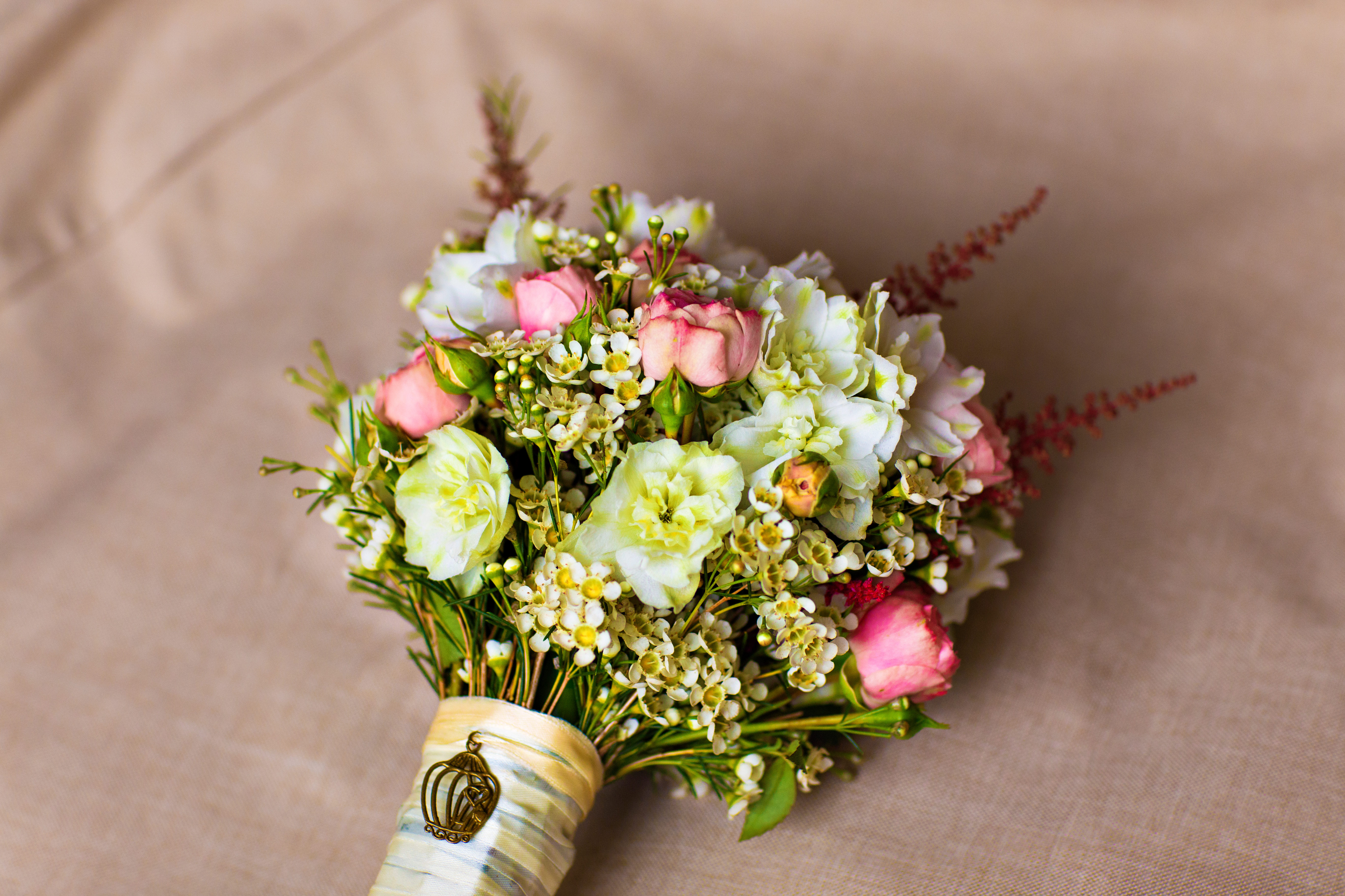 Image source: Envato Elements
