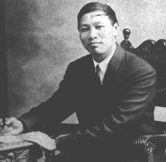 救いと同時に主のしもべとされるーウオッチマン・ニーの救いの証しのアイキャッチ画像